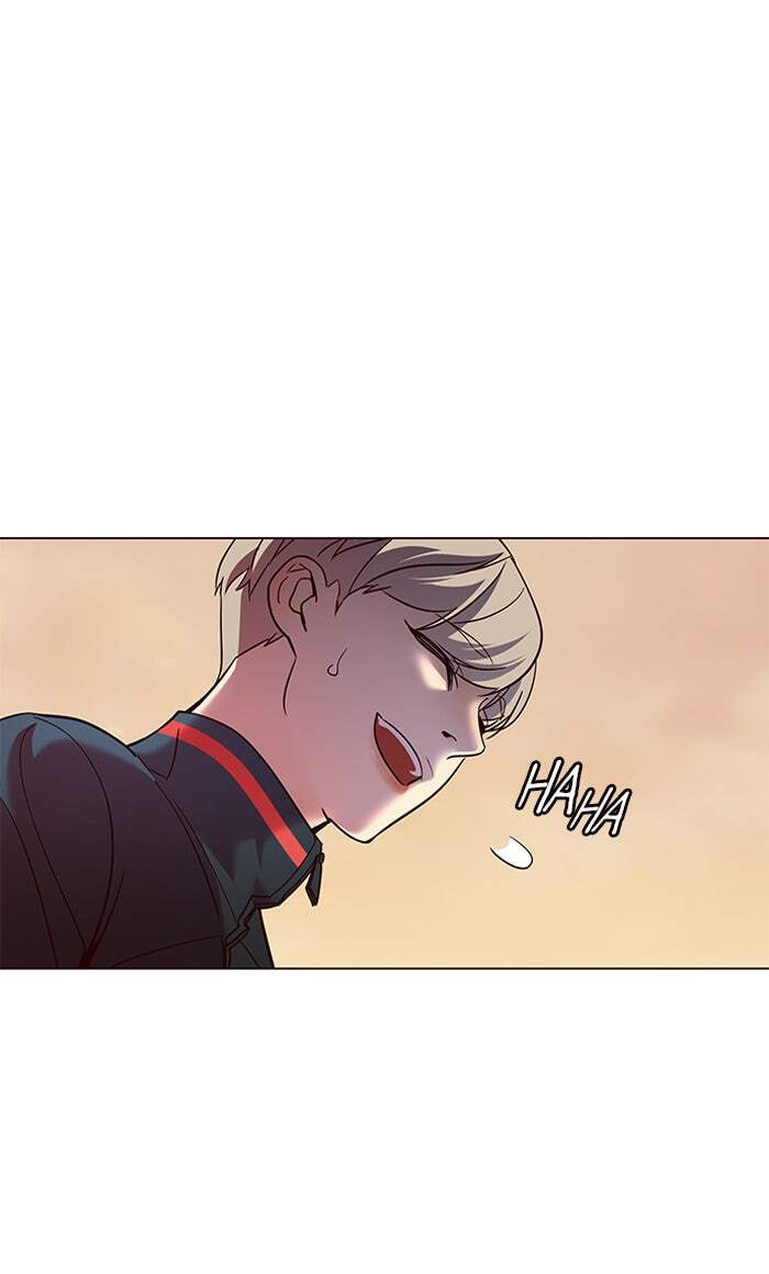 Eleceed Chapter 80 page 47 - 