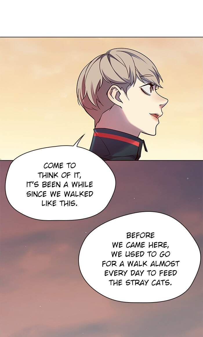 Eleceed Chapter 80 page 48 - 