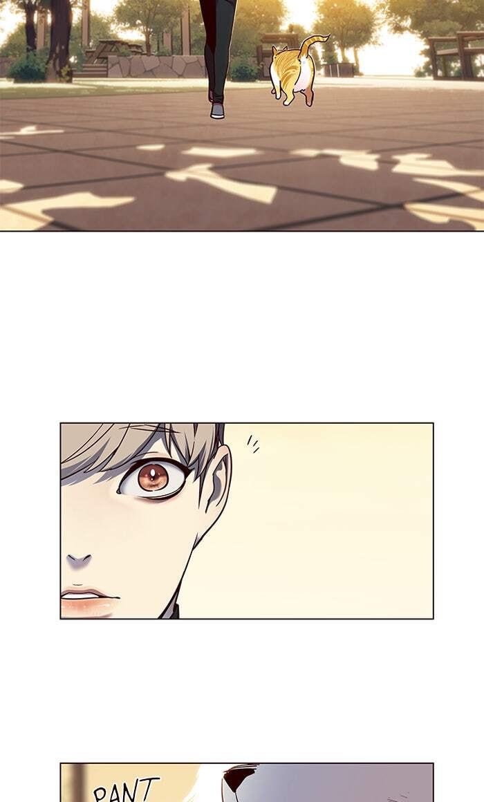 Eleceed Chapter 80 page 50 - 