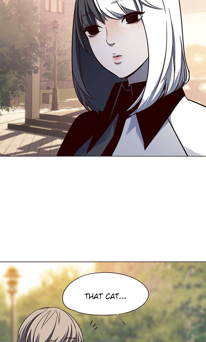 Eleceed Chapter 80 page 54 - 