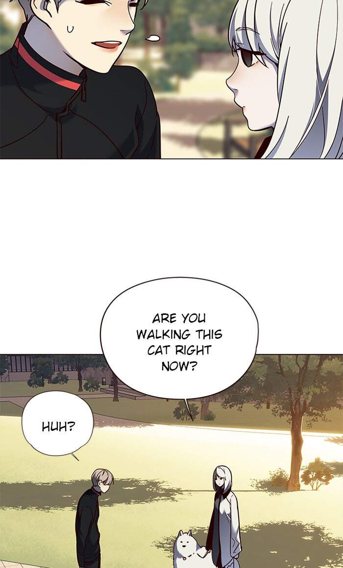 Eleceed Chapter 80 page 57 - 