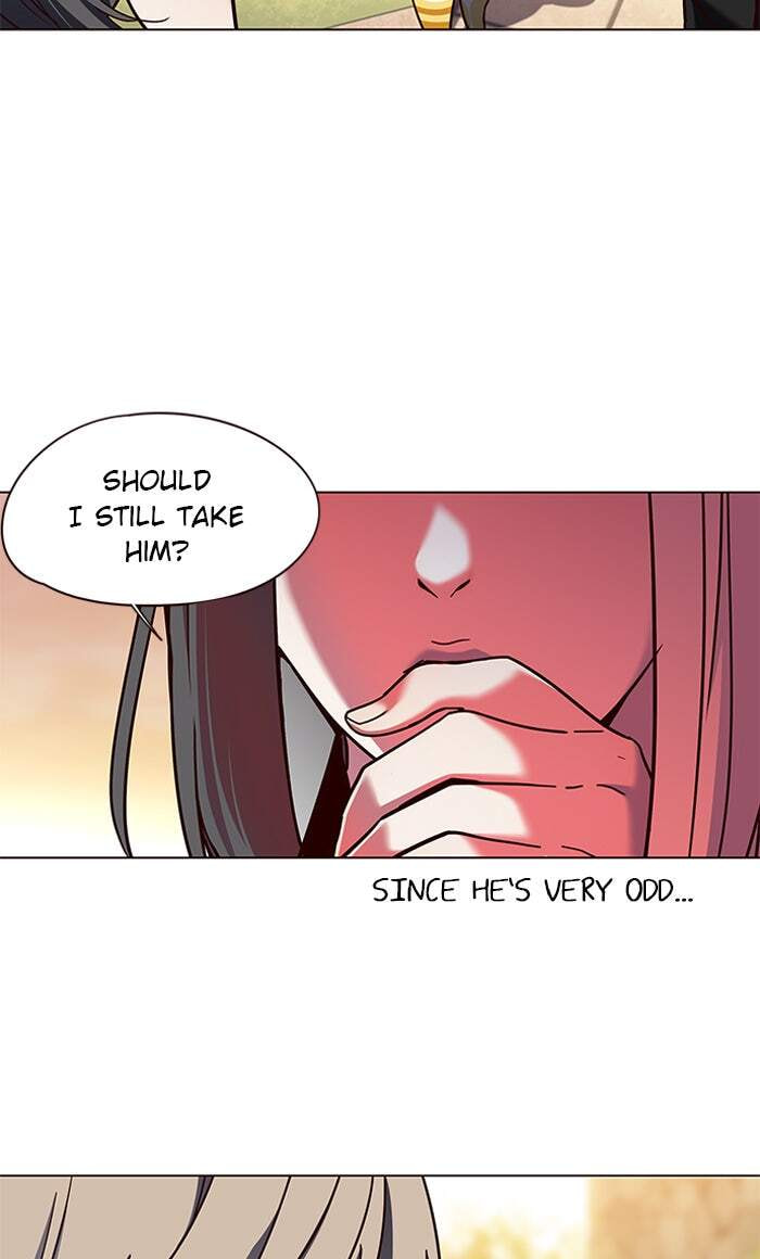 Eleceed Chapter 80 page 60 - 