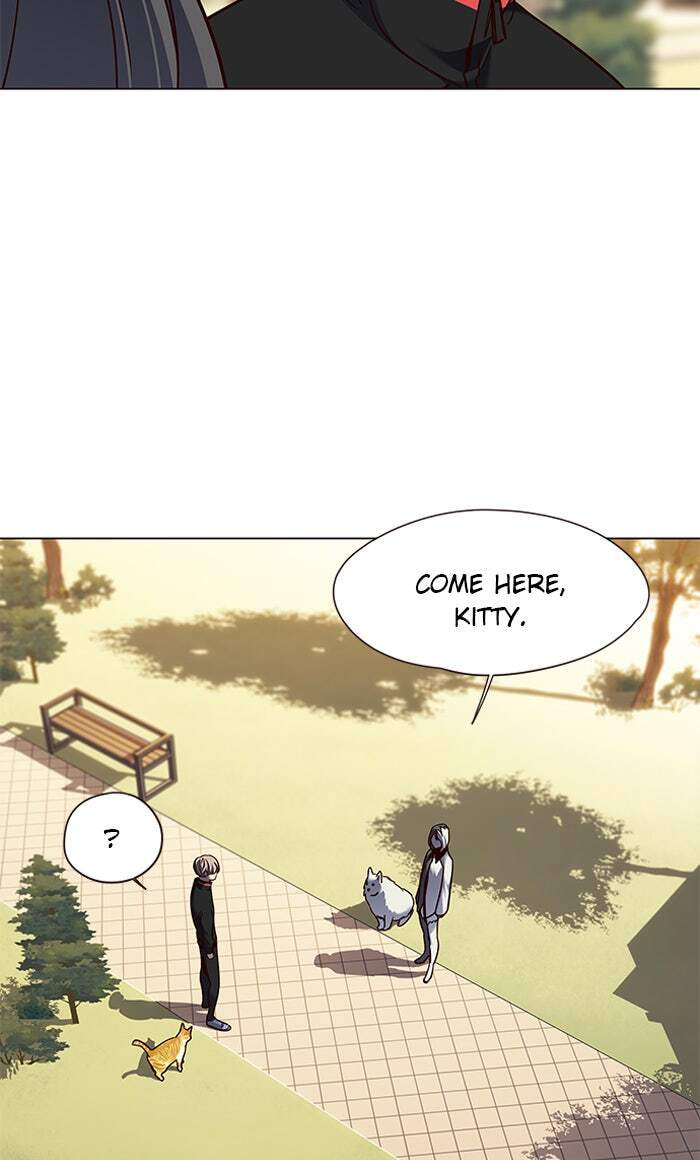 Eleceed Chapter 80 page 62 - 