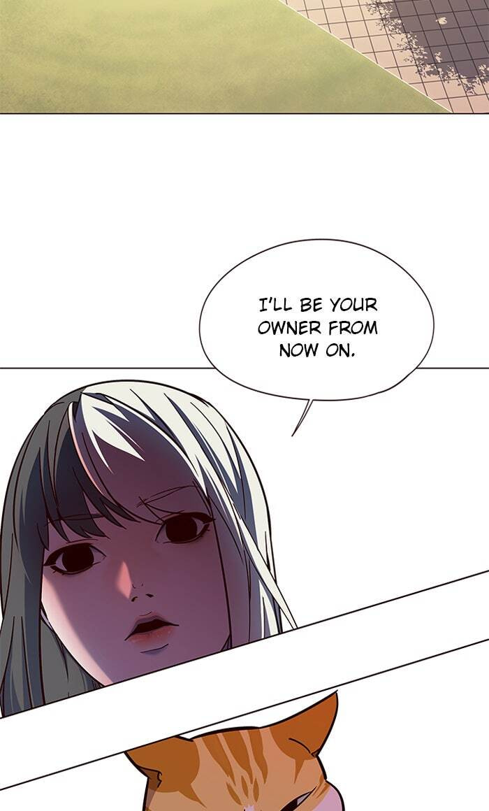 Eleceed Chapter 80 page 63 - 