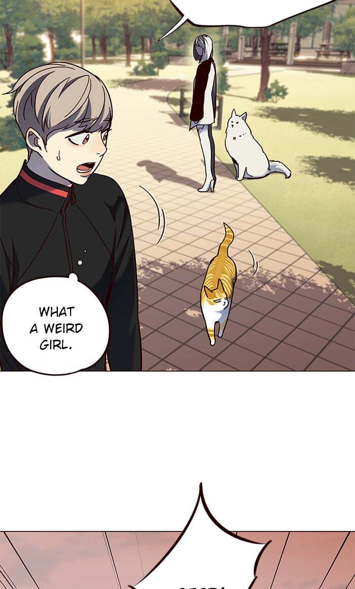 Eleceed Chapter 80 page 65 - 