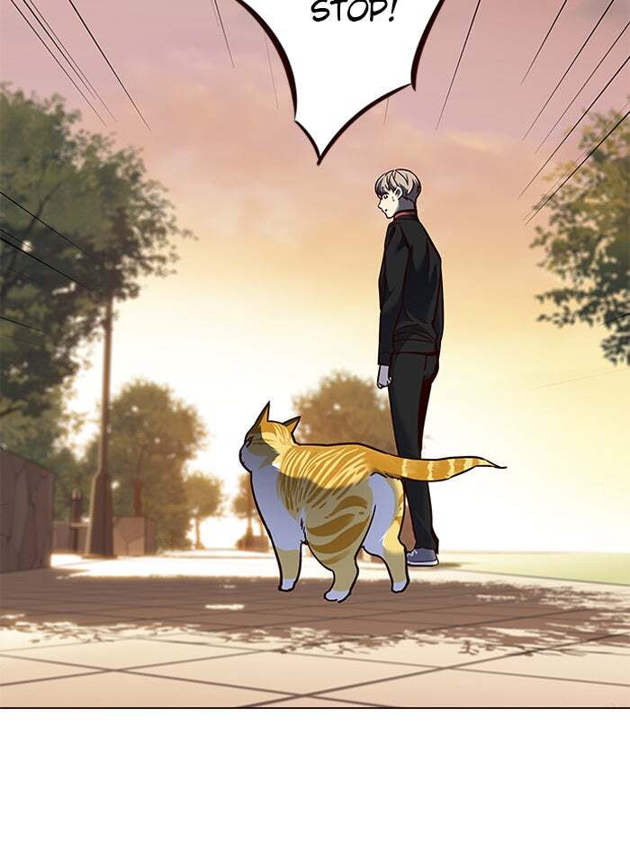 Eleceed Chapter 80 page 66 - 