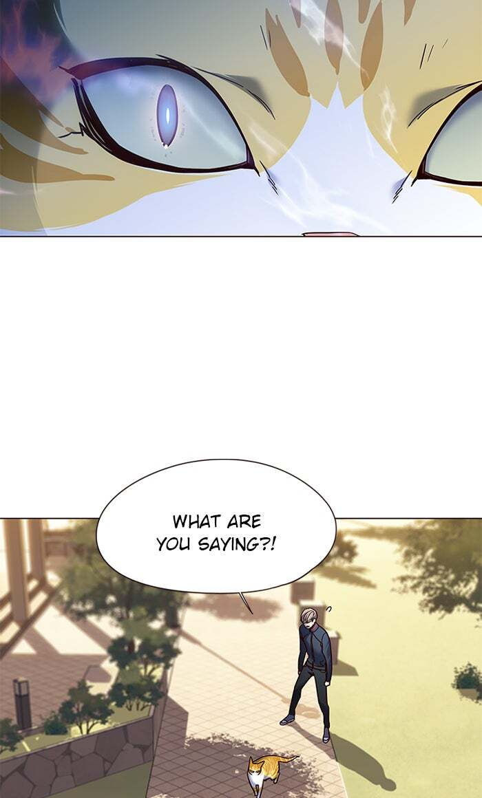 Eleceed Chapter 80 page 72 - 