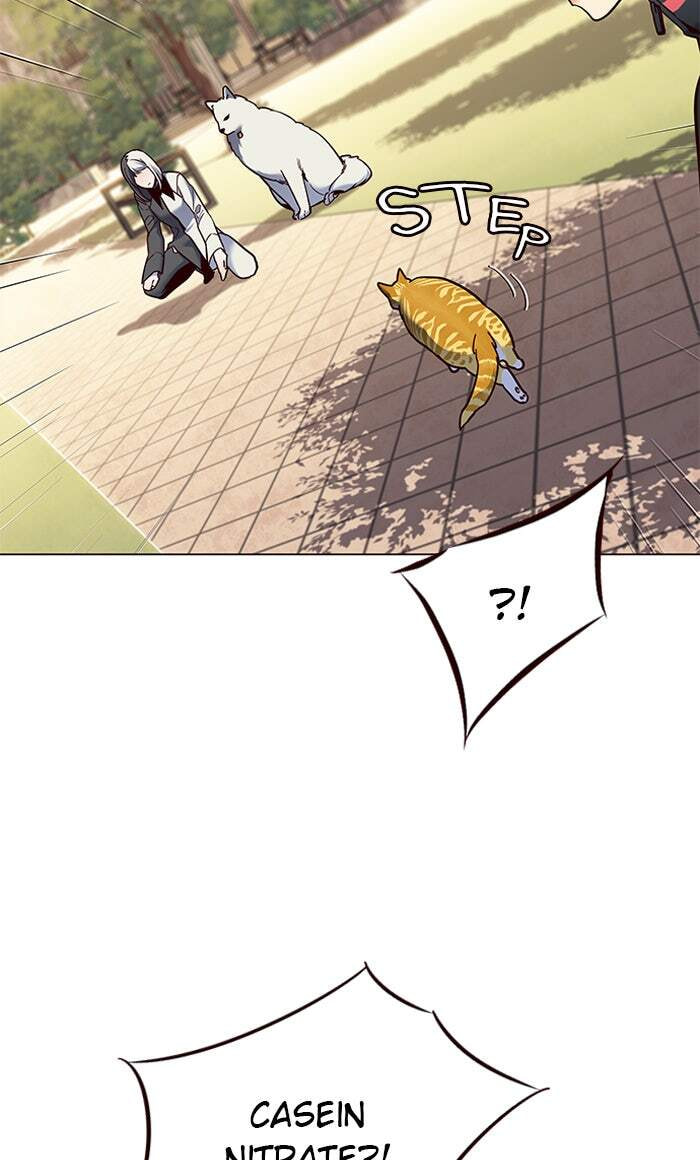 Eleceed Chapter 80 page 75 - 