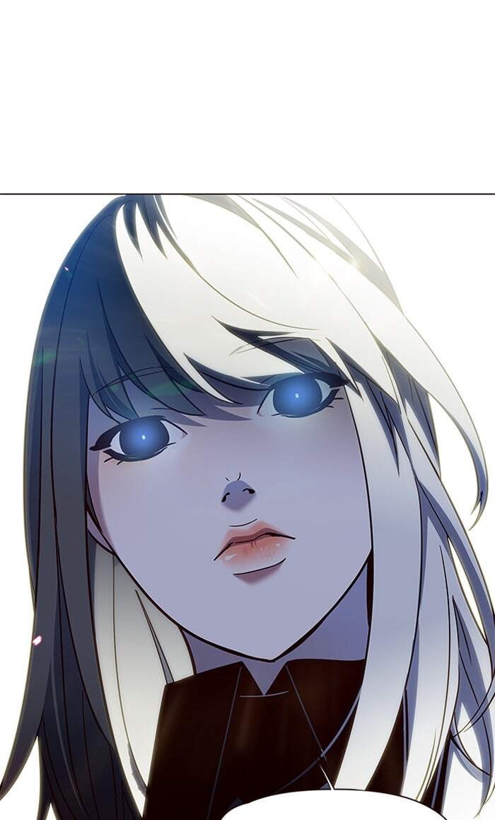 Eleceed Chapter 80 page 77 - 