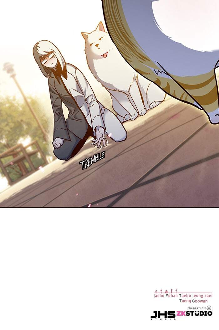 Eleceed Chapter 80 page 84 - 