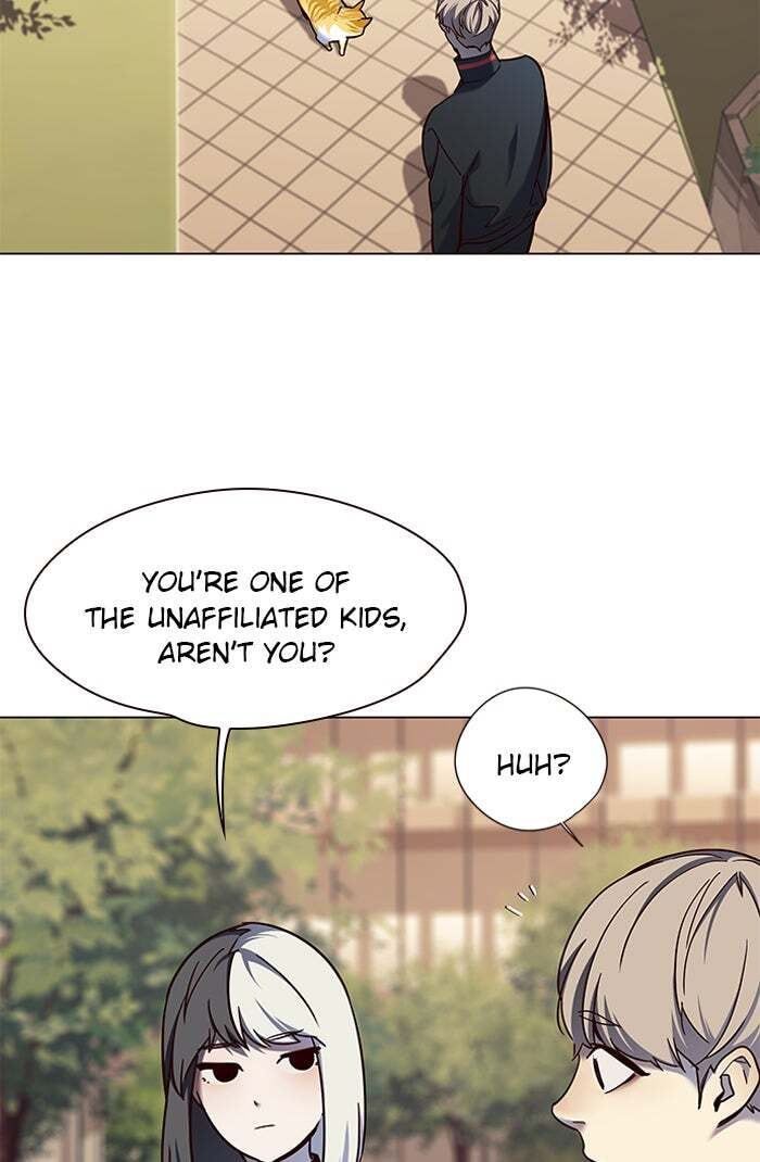 Eleceed Chapter 81 page 12 - 