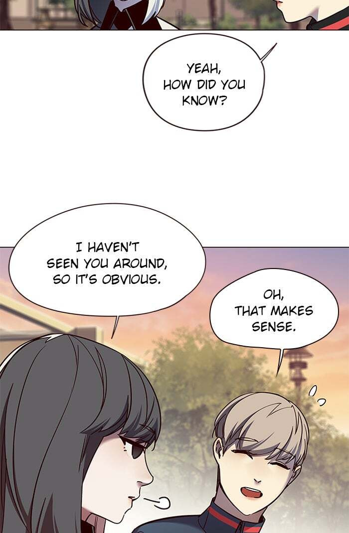 Eleceed Chapter 81 page 13 - 