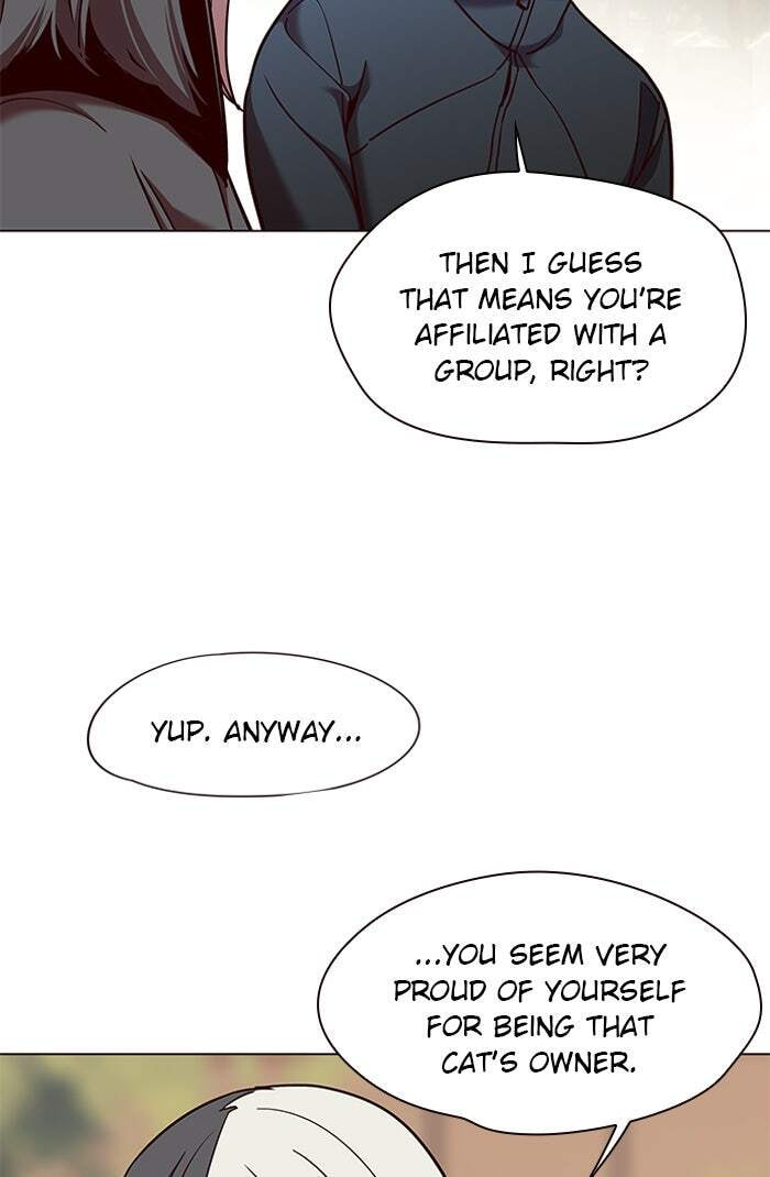 Eleceed Chapter 81 page 14 - 