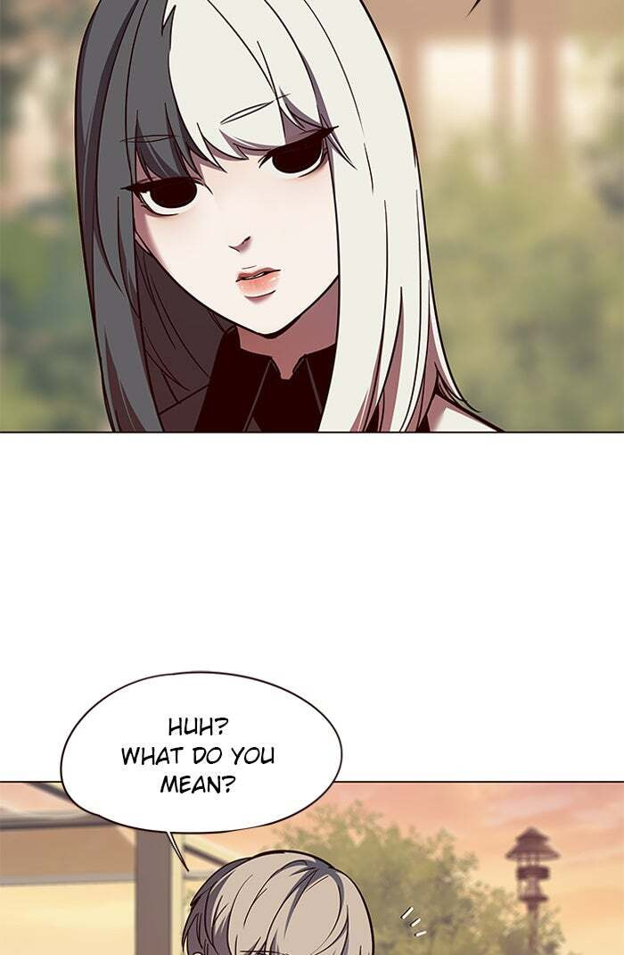Eleceed Chapter 81 page 15 - 