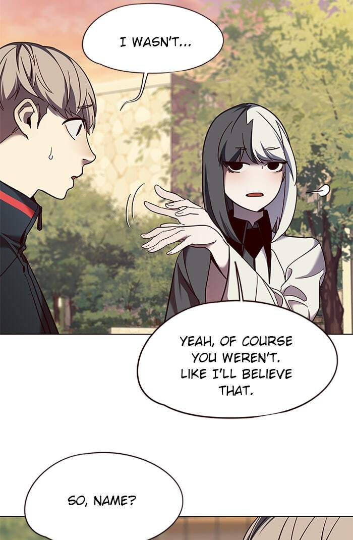 Eleceed Chapter 81 page 17 - 