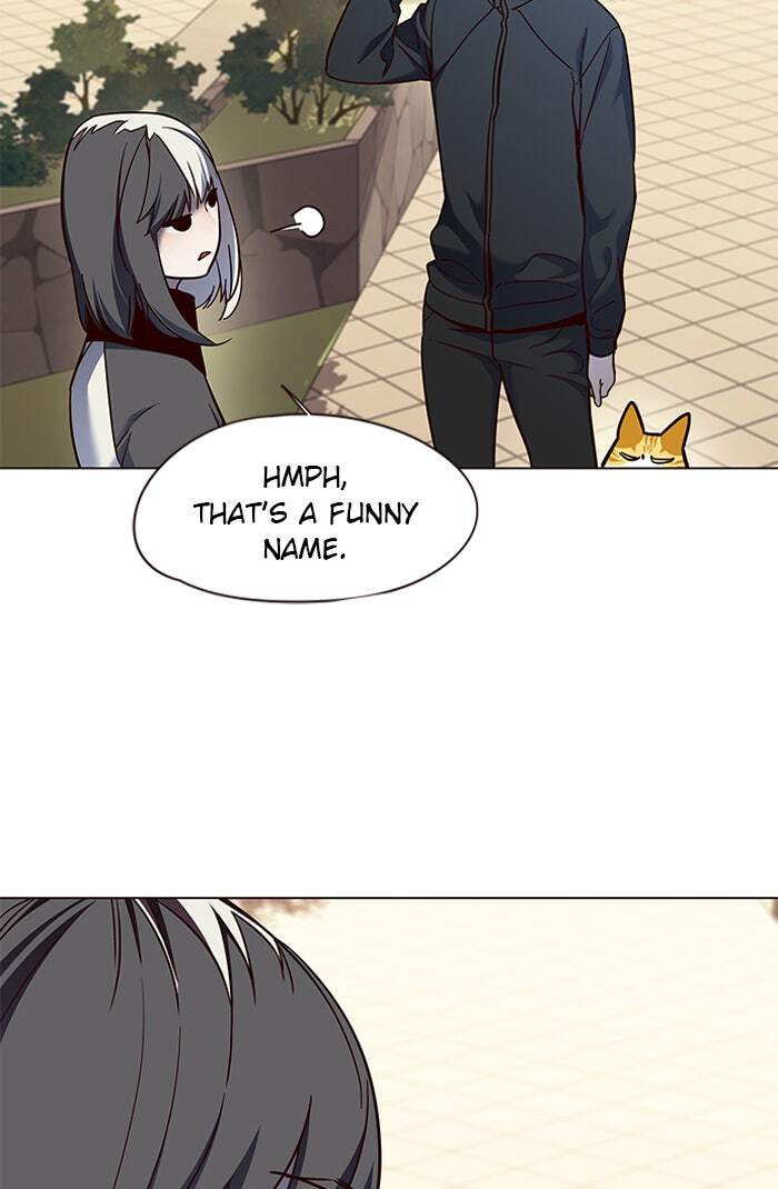 Eleceed Chapter 81 page 20 - 