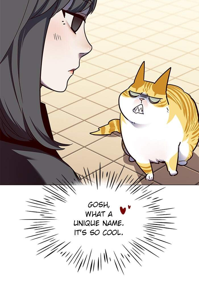 Eleceed Chapter 81 page 21 - 