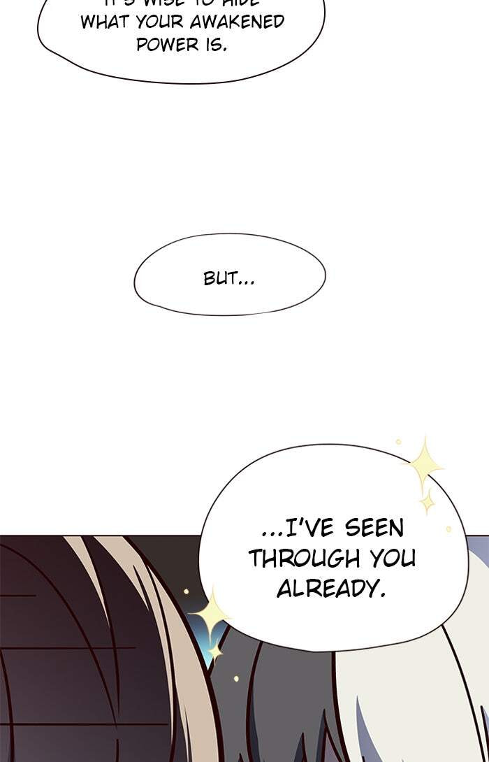 Eleceed Chapter 81 page 28 - 