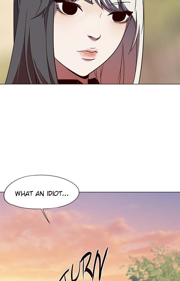 Eleceed Chapter 81 page 35 - 