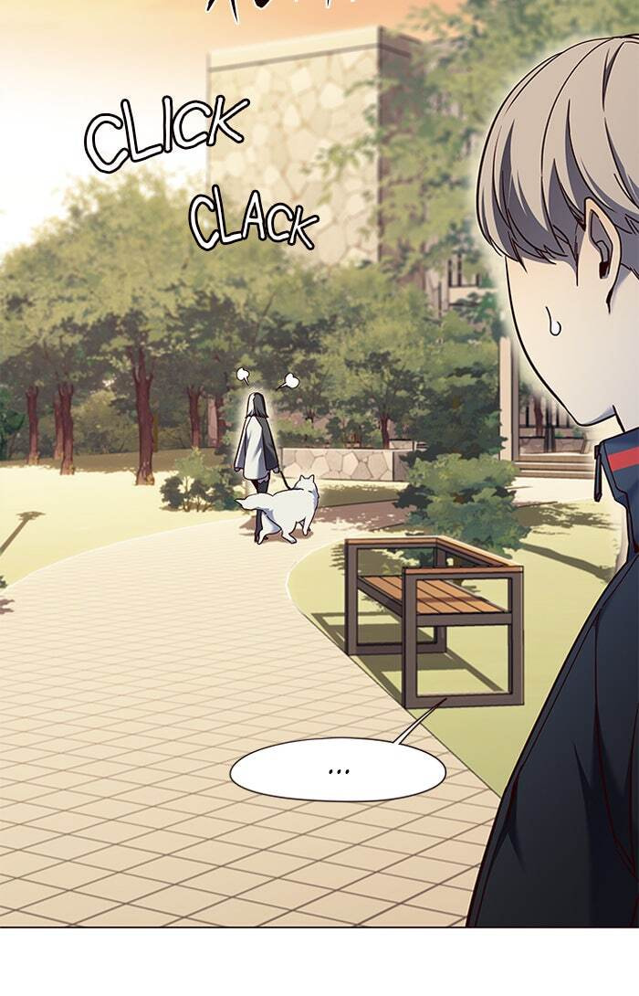 Eleceed Chapter 81 page 36 - 