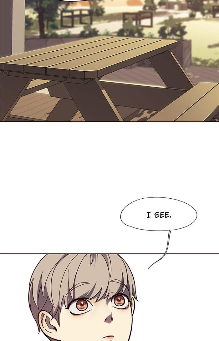 Eleceed Chapter 81 page 41 - 