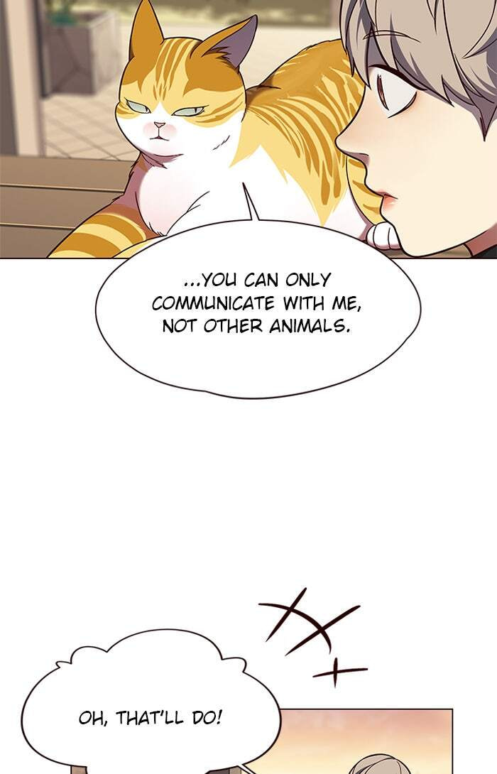 Eleceed Chapter 81 page 44 - 