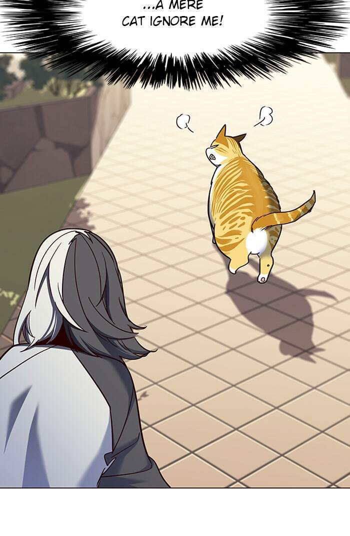 Eleceed Chapter 81 page 6 - 
