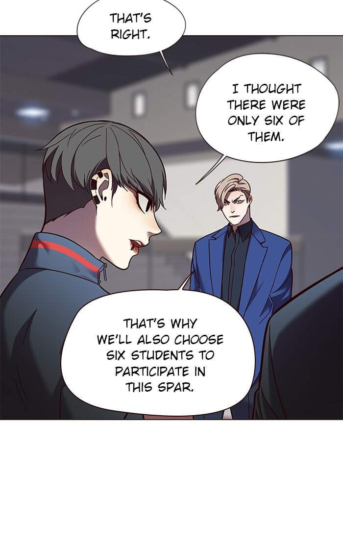 Eleceed Chapter 81 page 51 - 