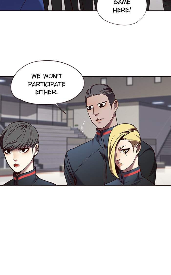 Eleceed Chapter 81 page 55 - 