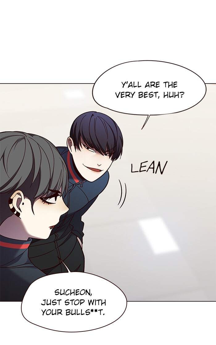 Eleceed Chapter 81 page 59 - 