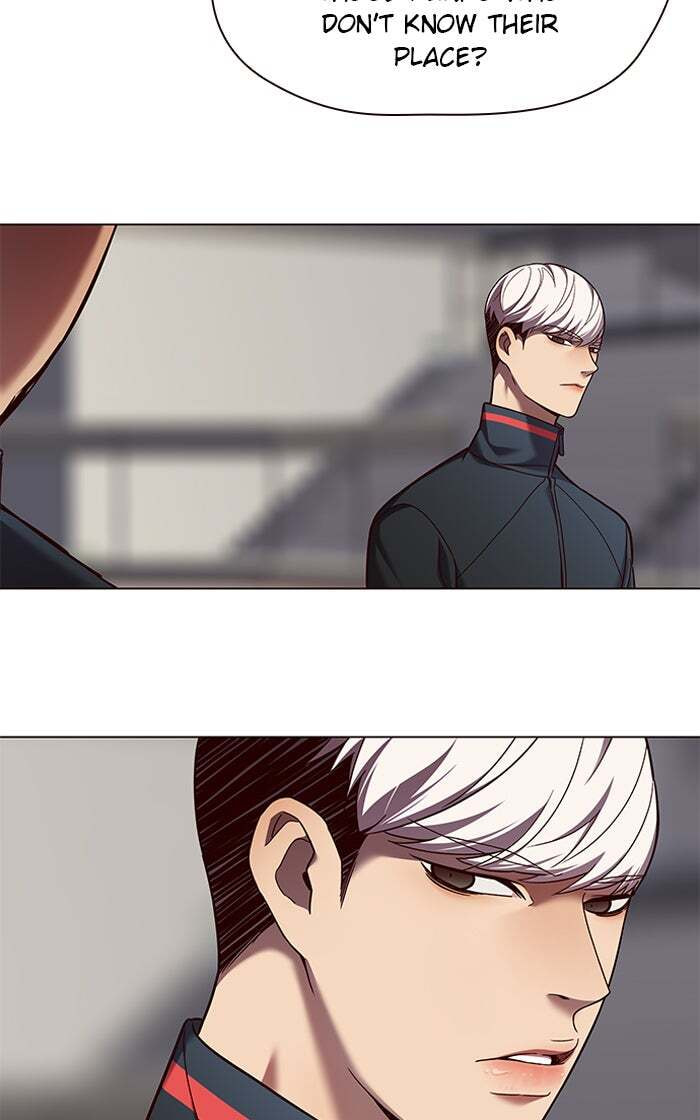Eleceed Chapter 81 page 63 - 
