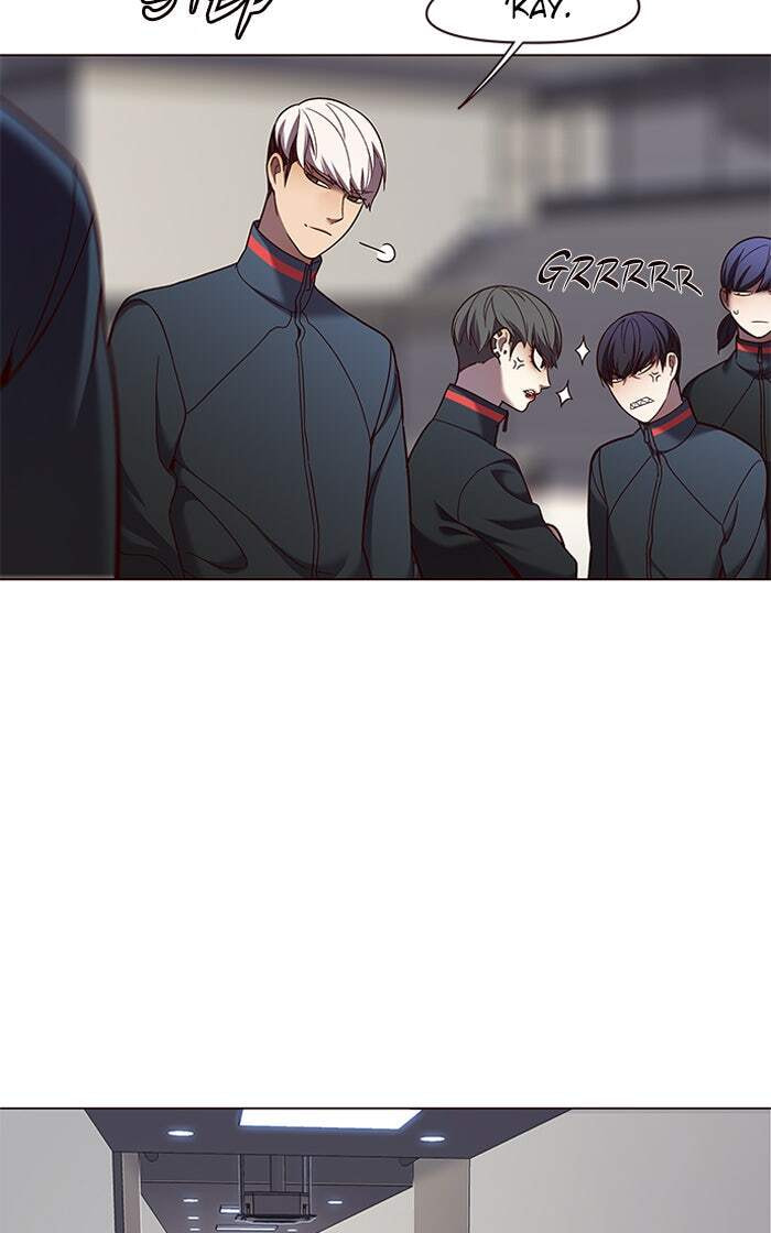 Eleceed Chapter 81 page 67 - 