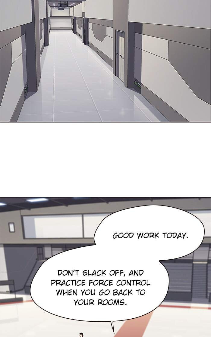 Eleceed Chapter 81 page 68 - 