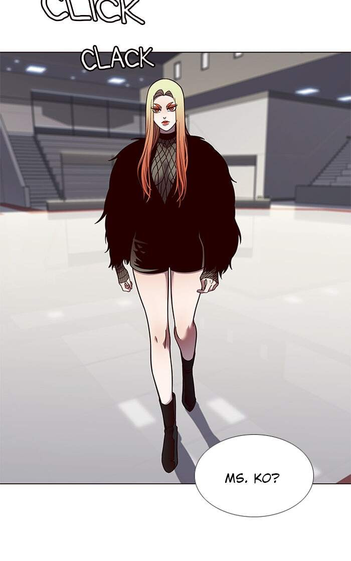 Eleceed Chapter 81 page 70 - 