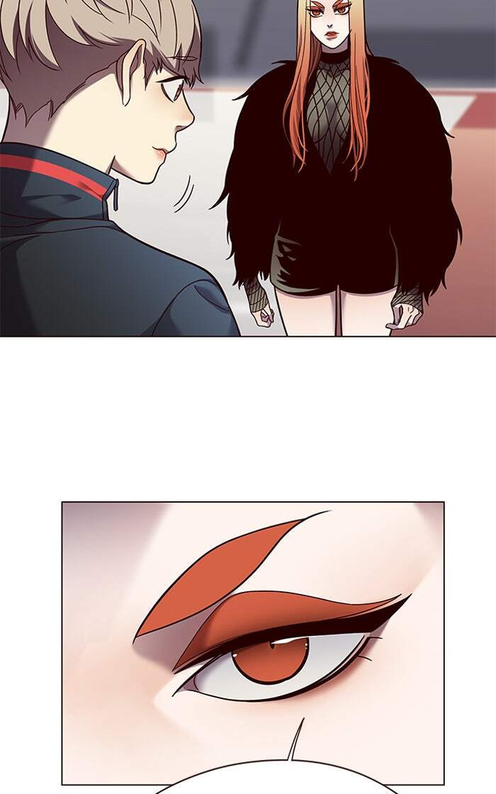 Eleceed Chapter 81 page 75 - 