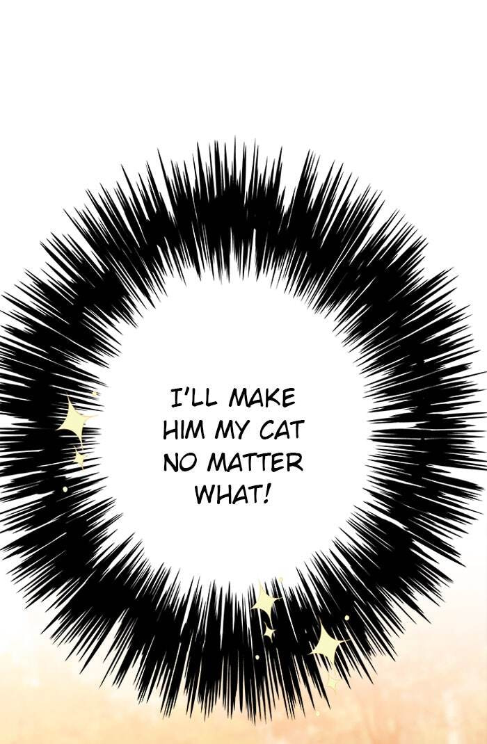 Eleceed Chapter 81 page 9 - 