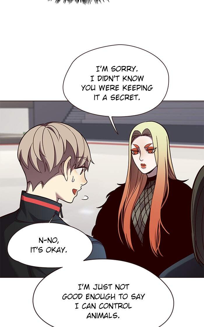 Eleceed Chapter 81 page 81 - 