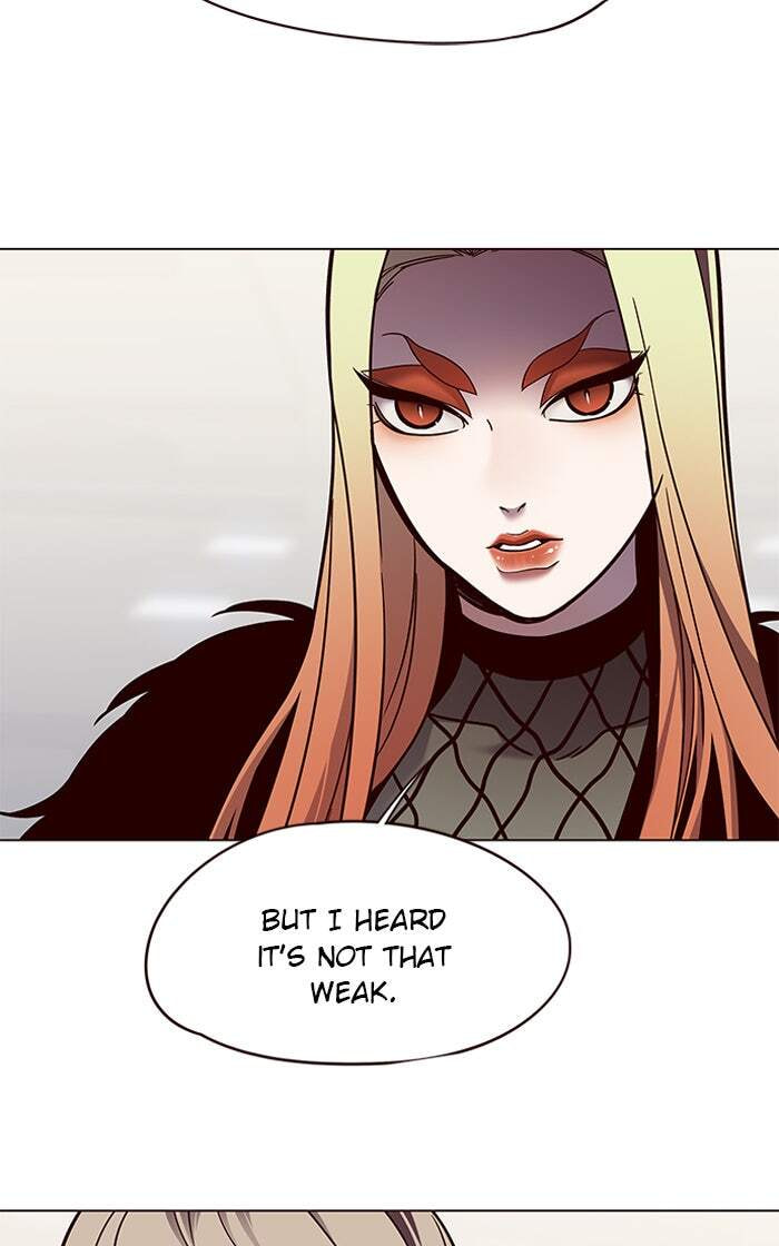 Eleceed Chapter 81 page 82 - 