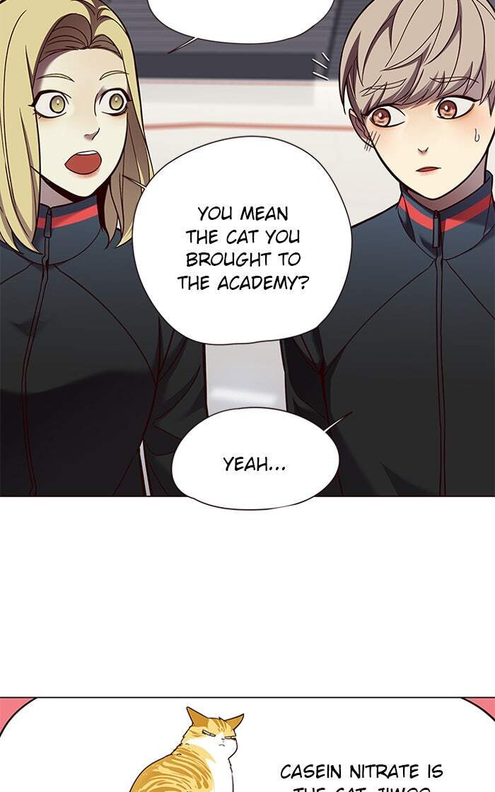 Eleceed Chapter 81 page 84 - 
