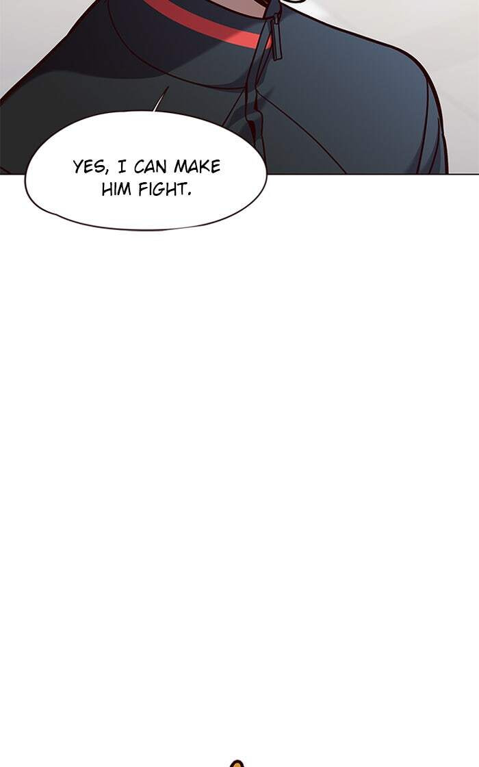 Eleceed Chapter 81 page 90 - 