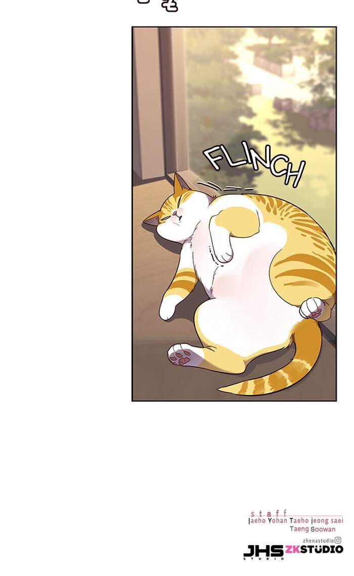 Eleceed Chapter 81 page 96 - 