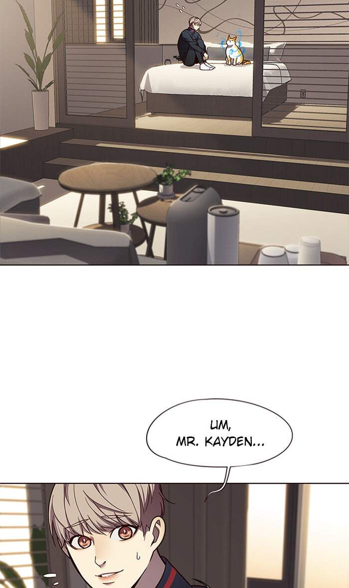 Eleceed Chapter 82 page 2 - 
