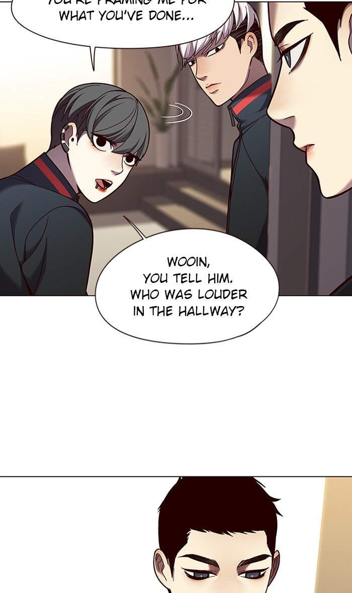 Eleceed Chapter 82 page 13 - 