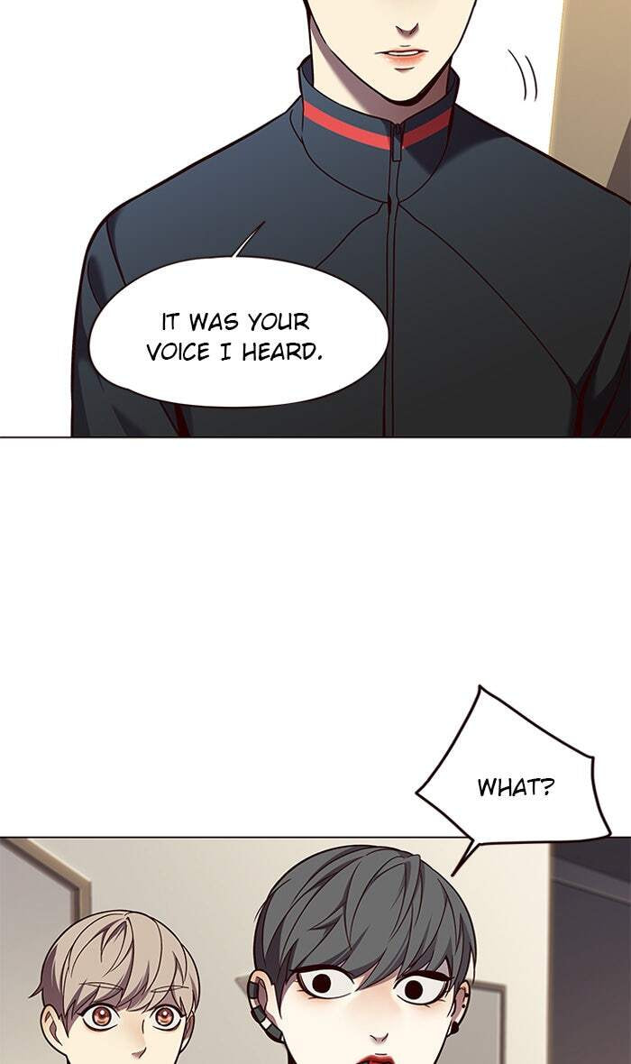 Eleceed Chapter 82 page 14 - 