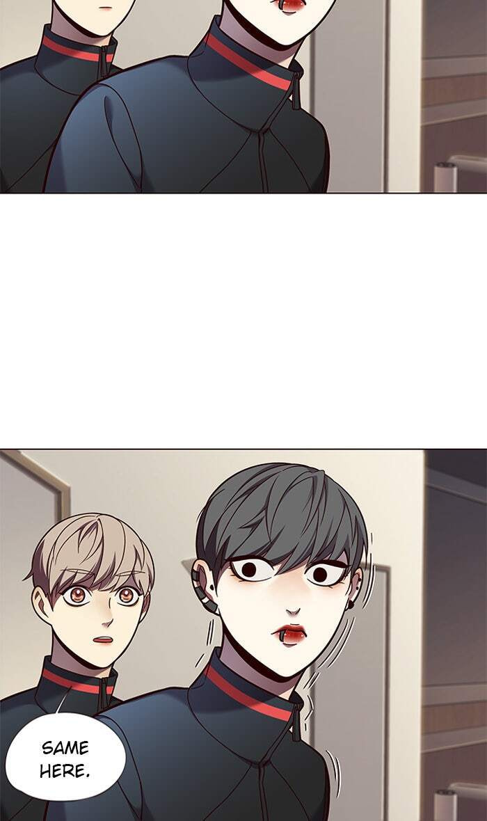 Eleceed Chapter 82 page 15 - 