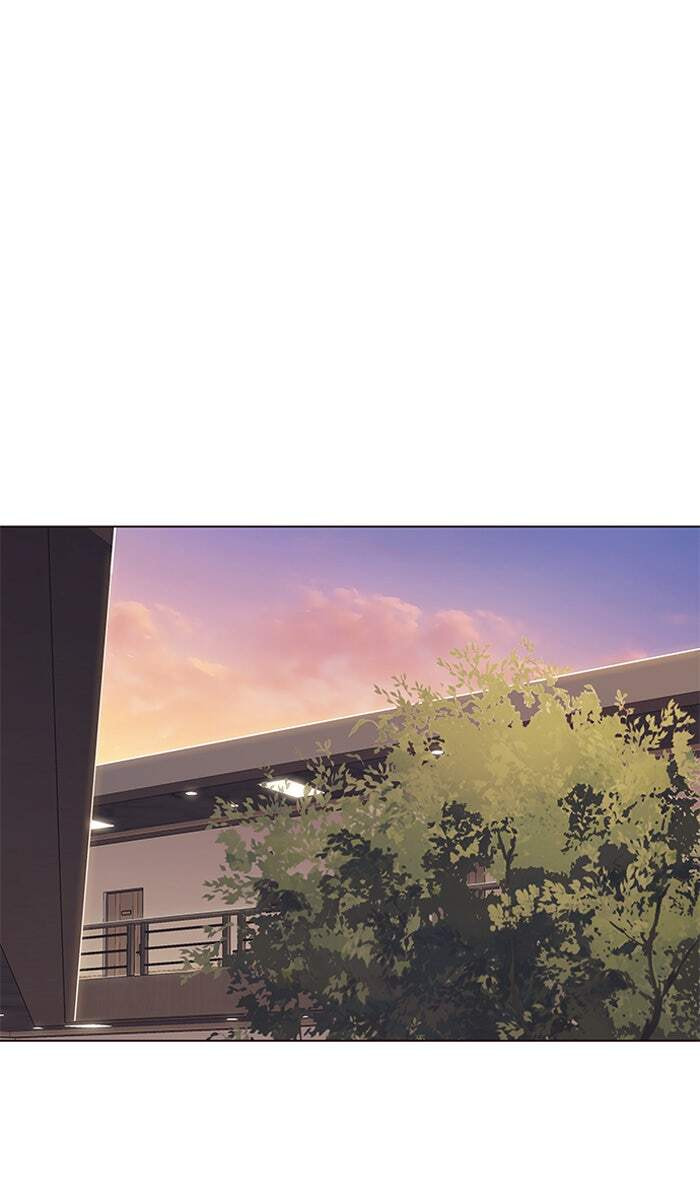 Eleceed Chapter 82 page 19 - 