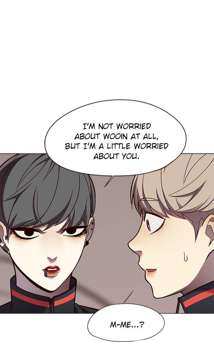 Eleceed Chapter 82 page 24 - 
