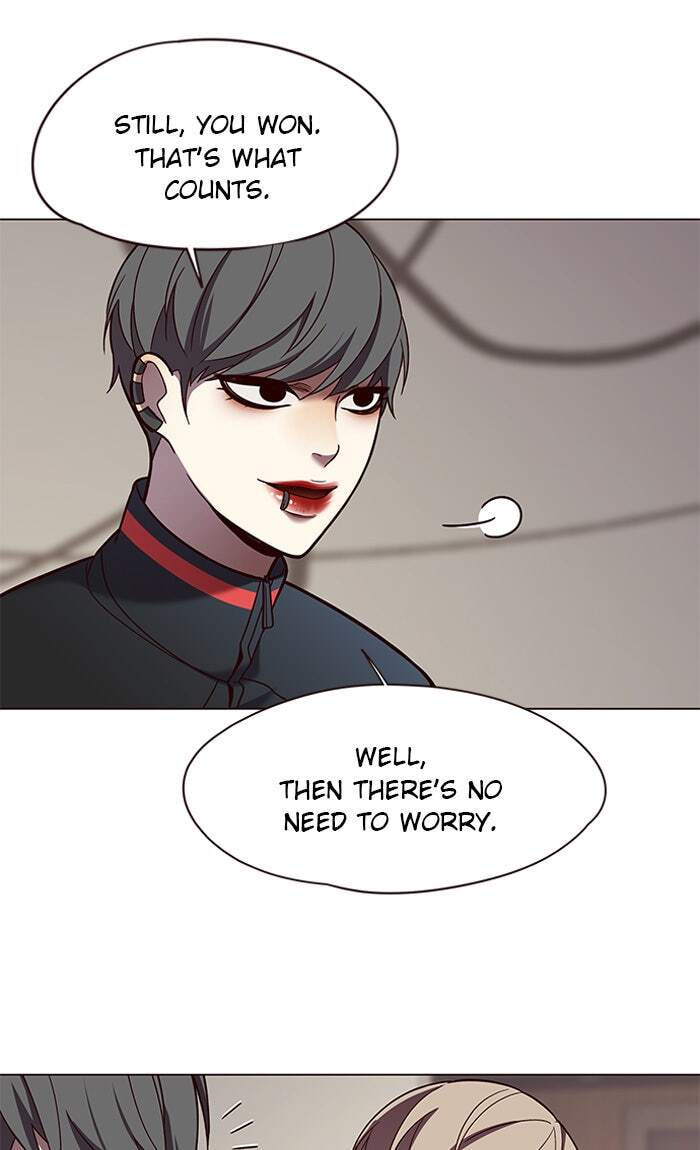 Eleceed Chapter 82 page 29 - 