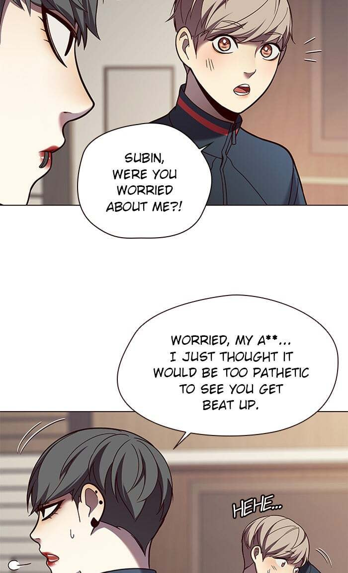 Eleceed Chapter 82 page 30 - 