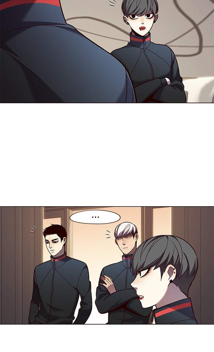 Eleceed Chapter 82 page 35 - 